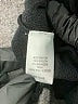 Cupio Black Pullover Sweater Size M - photo 8