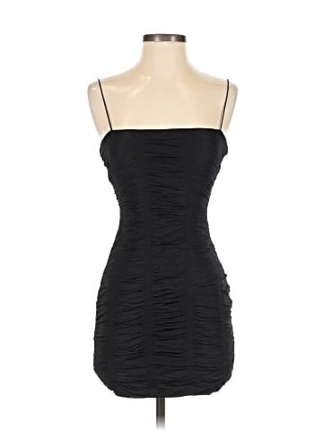 Windsor Cocktail Dress (view 1)