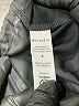 Athleta Camo Black Active Pants Size S - photo 7
