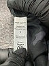 Athleta Camo Black Active Pants Size S - photo 8