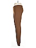 JustOne Brown Active Pants Size L - photo 5