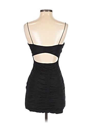 Windsor Cocktail Dress (view 2)