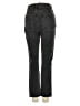 AGOLDE Black Jeans Size 26 waist - photo 2