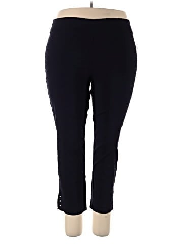 Avenue Active Pants (view 1)