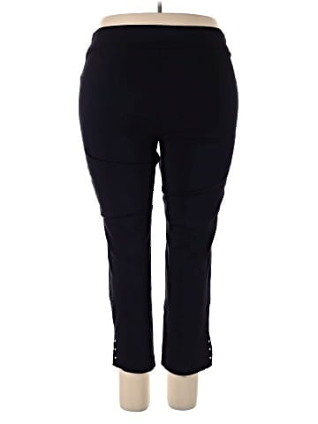 Avenue Active Pants (view 2)