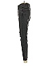 AGOLDE Black Jeans Size 26 waist - photo 5