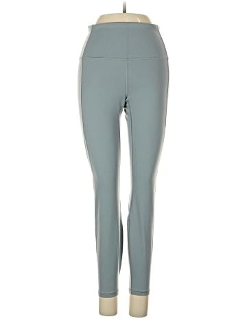 NEIWAI Active Pants (view 1)
