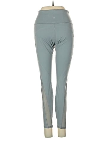 NEIWAI Active Pants (view 2)