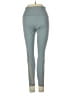 NEIWAI Teal Active Pants Size 4 - photo 2