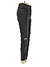AGOLDE Black Jeans Size 26 waist - photo 4