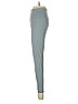 NEIWAI Teal Active Pants Size 4 - photo 5