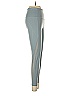 NEIWAI Teal Active Pants Size 4 - photo 4
