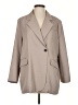 Assorted Brands Tan Blazer Size S - photo 1