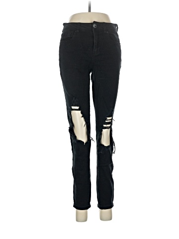 Boom Boom Jeans (view 1)