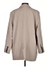 Assorted Brands Tan Blazer Size S - photo 2