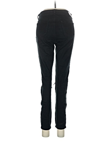 Boom Boom Jeans (view 2)