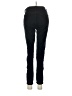 Boom Boom Hearts Black Jeans Size 9 - photo 2
