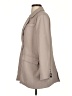 Assorted Brands Tan Blazer Size S - photo 5