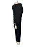 Boom Boom Hearts Black Jeans Size 9 - photo 5