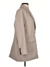 Assorted Brands Tan Blazer Size S - photo 4