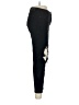 Boom Boom Hearts Black Jeans Size 9 - photo 4