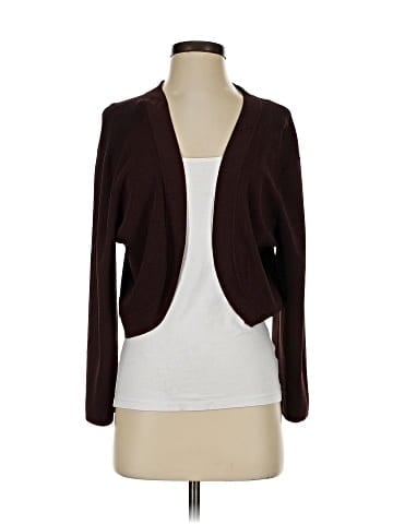 Spense Cardigan (view 1)