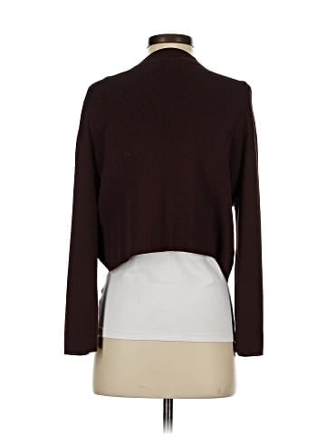 Spense Cardigan (view 2)