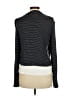 Lou & Grey Gray Cardigan Size M - photo 2