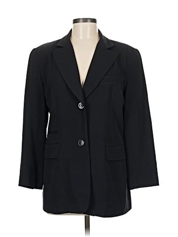 Gianni Sport Blazer (view 1)