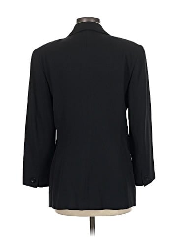 Gianni Sport Blazer (view 2)
