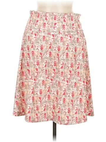 Woolrich Casual Skirt (view 1)