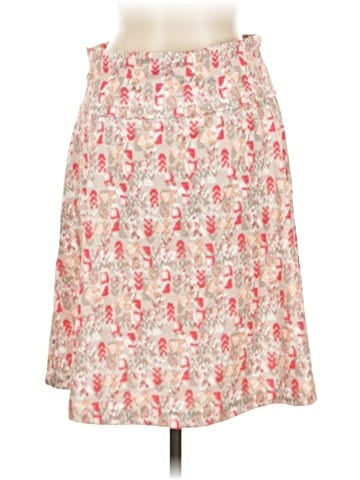 Woolrich Casual Skirt (view 2)