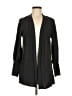 Chaser Gray Cardigan Size M - photo 1