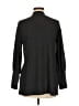 Chaser Gray Cardigan Size M - photo 2