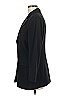 Gianni Sport Black Blazer Size 8 - photo 5