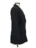 Gianni Sport Black Blazer Size 8 - photo 4