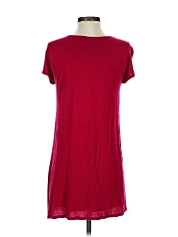 Dainty Hooligan Casual Dress (view 2)