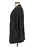 Chaser Gray Cardigan Size M - photo 5