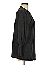Chaser Gray Cardigan Size M - photo 4