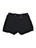 Outdoor Voices Chevron-herringbone Blue Shorts Size XS - photo 2