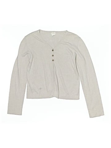 Neige Cardigan (view 1)