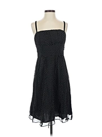 Nanette Lepore Casual Dress (view 1)