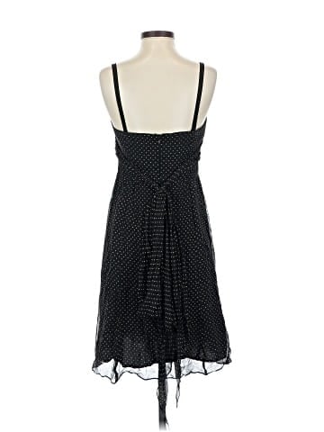 Nanette Lepore Casual Dress (view 2)