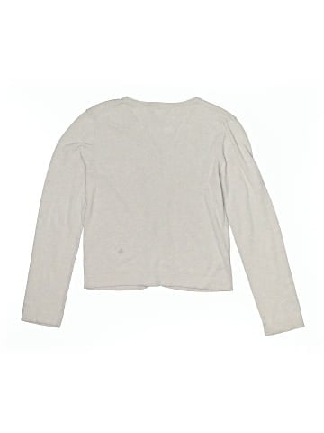 Neige Cardigan (view 2)