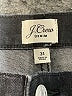 J.Crew Blue Jeans Size 31 waist - photo 6