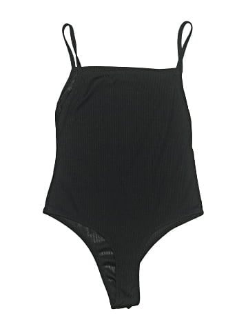 Boohoo Bodysuit - back