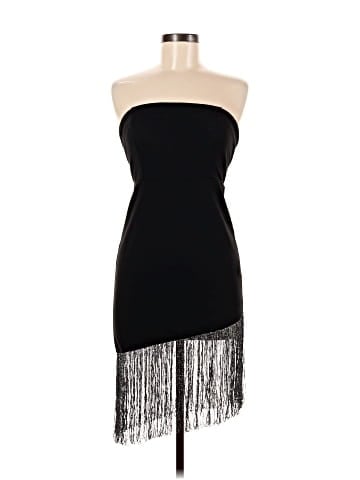 Forever 21 Cocktail Dress (view 1)