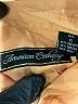 American Exchange Solid Yellow Long Sleeve Button-Down Shirt Size 6 - photo 3