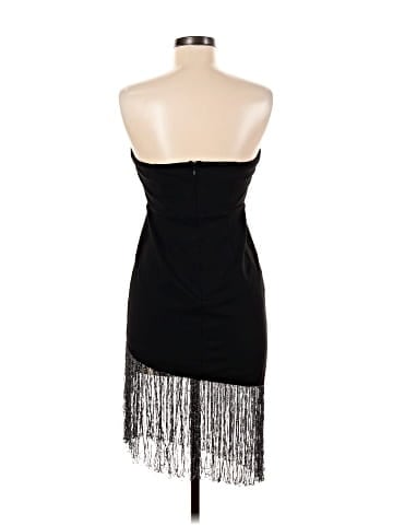 Forever 21 Cocktail Dress (view 2)