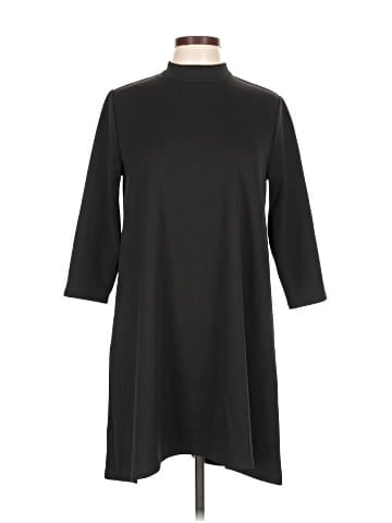 Nommo Casual Dress (view 1)
